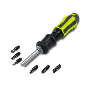 【crv是什么材质,螺丝刀crv是什么材质】 【crv是什么材质,螺丝刀crv是什么材质】