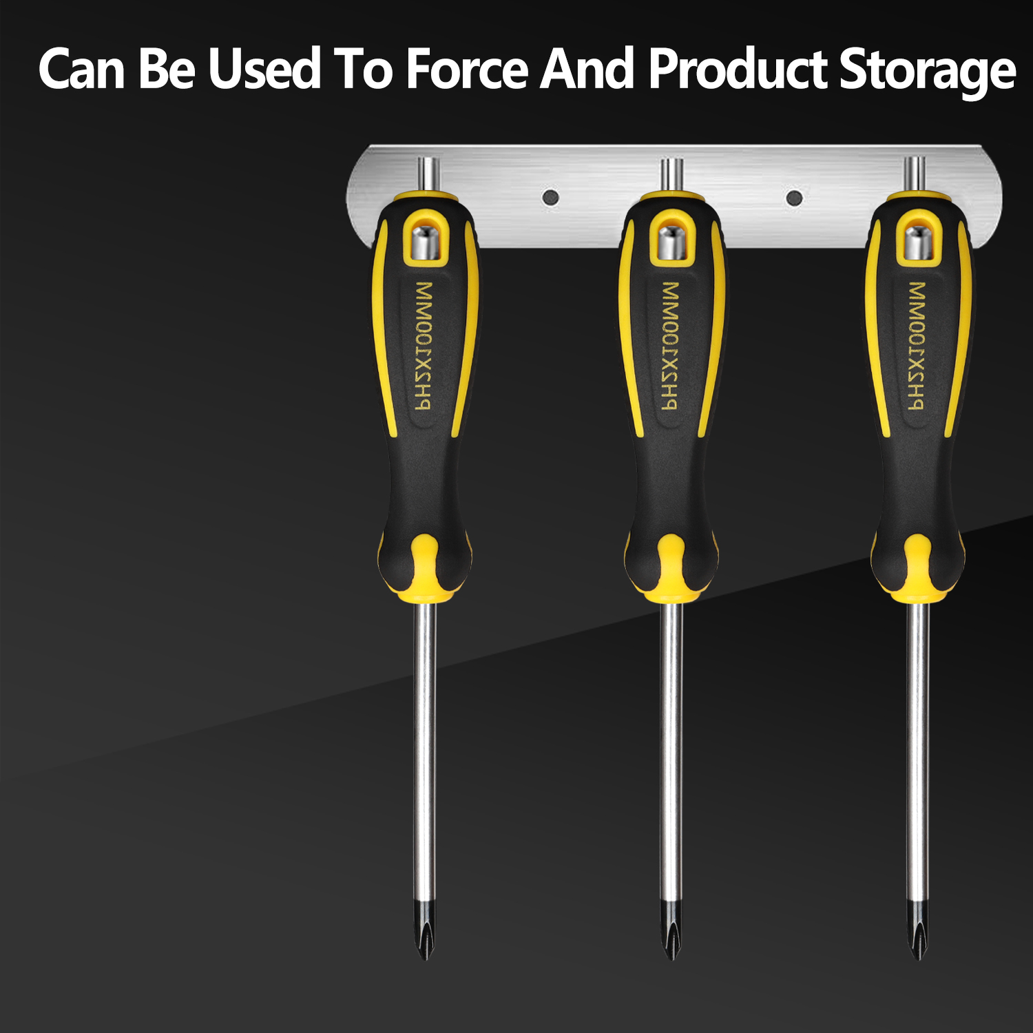 【crv是什么材质,螺丝刀crv是什么材质】 【crv是什么材质,螺丝刀crv是什么材质】