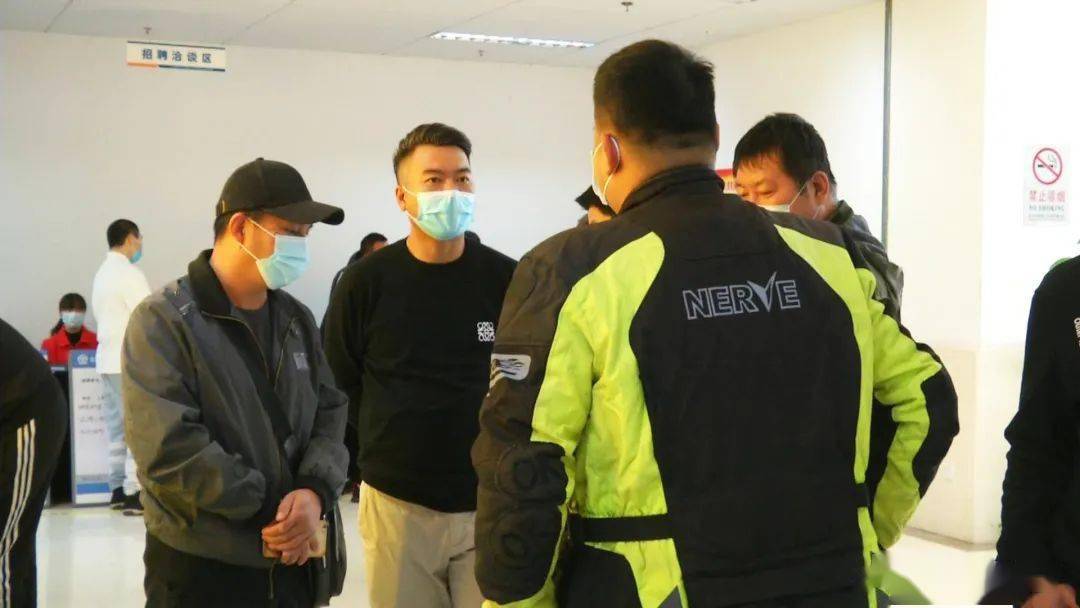 门头沟新闻最新发布/门头沟新闻网 门头沟新闻最新发布/门头沟新闻网