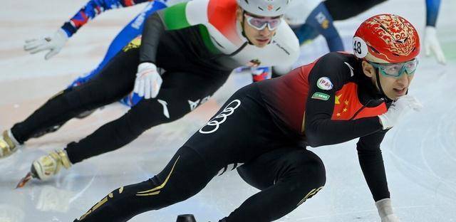 【冬奥会什么开/冬奥会多会儿开】 【冬奥会什么开/冬奥会多会儿开】