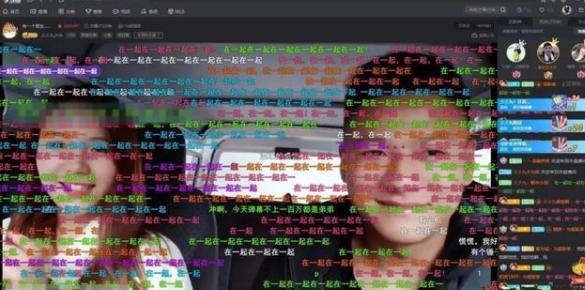 峰峰三号公路现在开放吗(峰峰3号路旅游路攻略) 峰峰三号公路现在开放吗(峰峰3号路旅游路攻略)