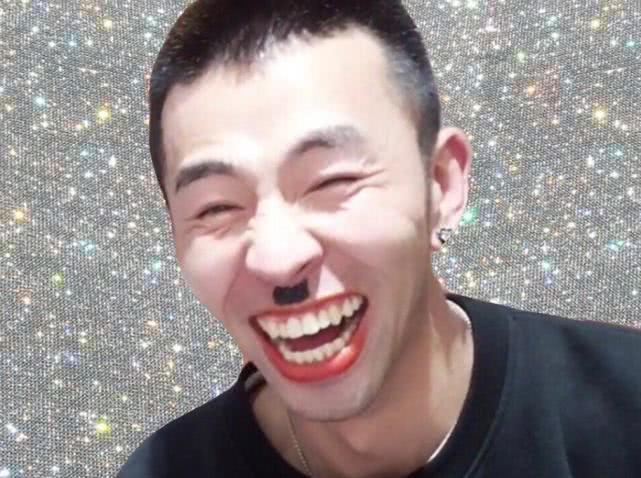 峰峰三号公路现在开放吗(峰峰3号路旅游路攻略) 峰峰三号公路现在开放吗(峰峰3号路旅游路攻略)