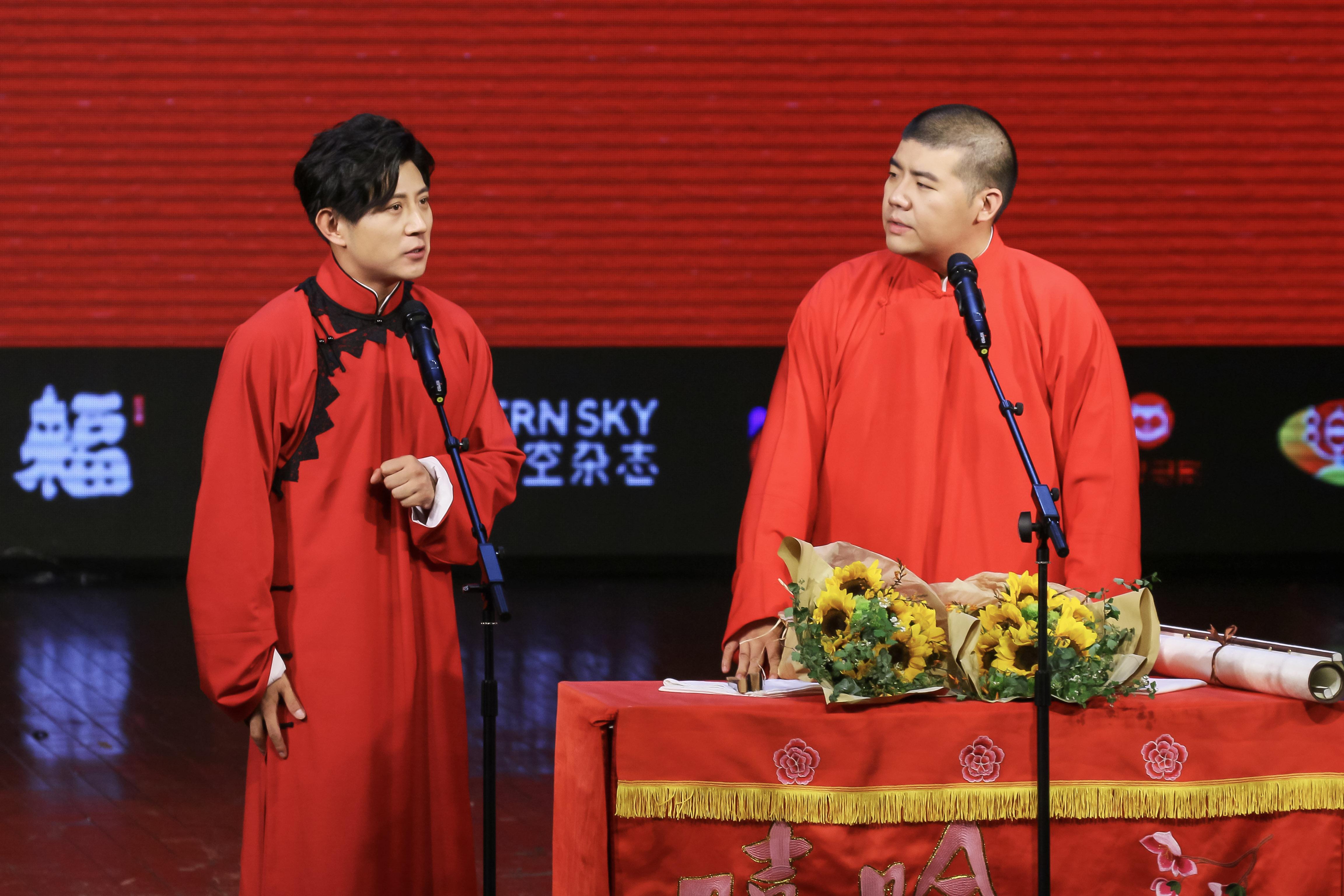 北京新增5例/北京新增5例 顺义区转战时状态 北京新增5例/北京新增5例 顺义区转战时状态