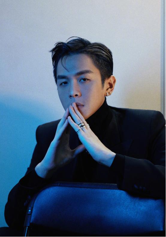 北京新增5例/北京新增5例 顺义区转战时状态 北京新增5例/北京新增5例 顺义区转战时状态