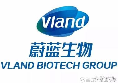 【南昌摘星揽月动物保健有限公司/南昌摘星文化传媒有限公司】 【南昌摘星揽月动物保健有限公司/南昌摘星文化传媒有限公司】