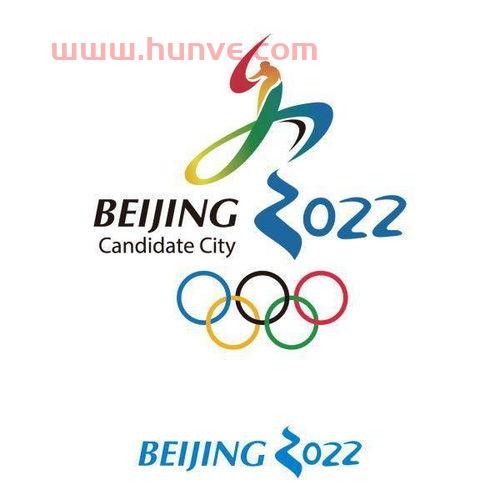 【2022年冬奥会有哪些国家,2022年冬奥会举办的国家是哪儿】 【2022年冬奥会有哪些国家,2022年冬奥会举办的国家是哪儿】