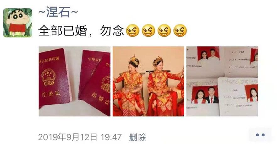 民政局春节放假时间表2022年:民政局春节放假安排 民政局春节放假时间表2022年:民政局春节放假安排