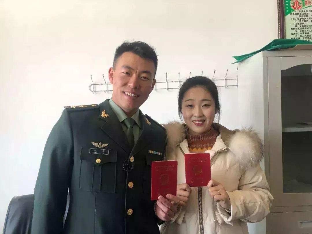 民政局春节放假时间表2022年:民政局春节放假安排 民政局春节放假时间表2022年:民政局春节放假安排