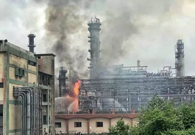 黑龙江疫情爆发(黑龙江疫情爆发原因) 黑龙江疫情爆发(黑龙江疫情爆发原因)