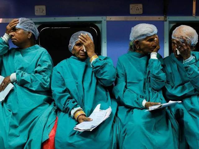 印度变异毒株传播/印度发现的变异毒株传入中国 印度变异毒株传播/印度发现的变异毒株传入中国