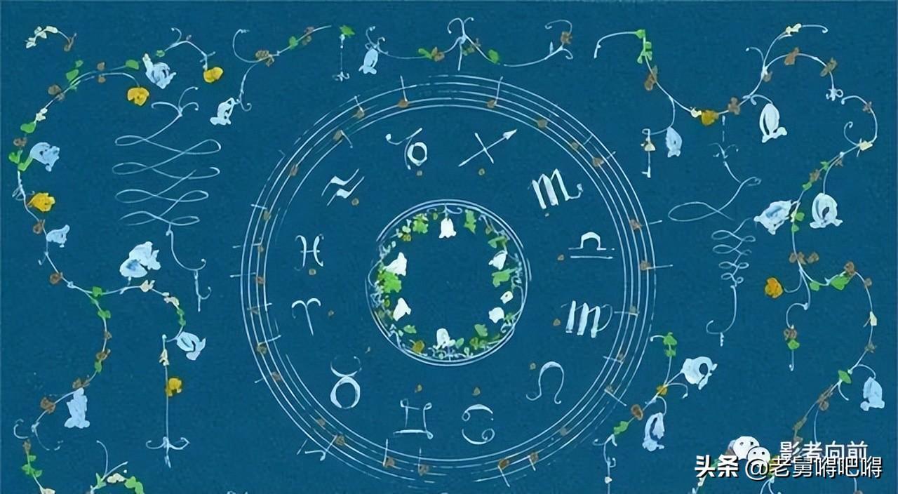 印度变异毒株传播/印度发现的变异毒株传入中国 印度变异毒株传播/印度发现的变异毒株传入中国