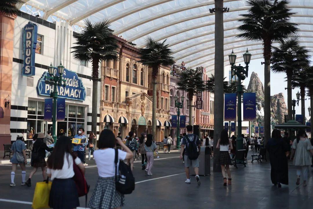 【环球影城北京项目/环球影城北京项目排名】 【环球影城北京项目/环球影城北京项目排名】