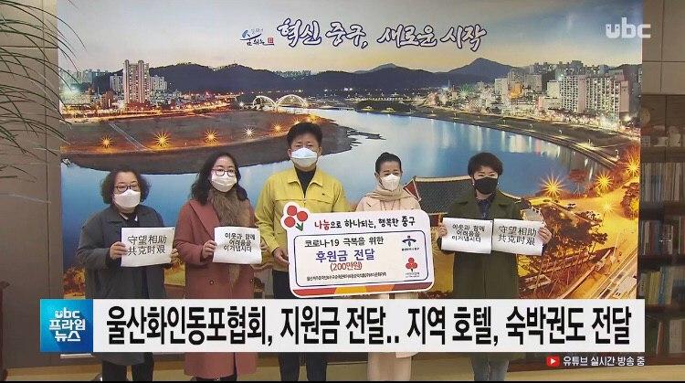 西安疫情最新新闻今天/西安疫情最新新闻今天封城 西安疫情最新新闻今天/西安疫情最新新闻今天封城