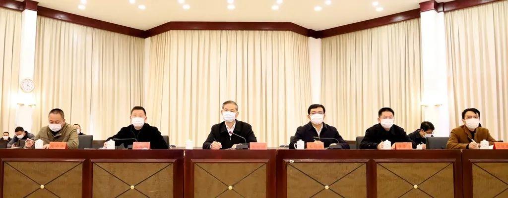 西安疫情最新新闻今天/西安疫情最新新闻今天封城 西安疫情最新新闻今天/西安疫情最新新闻今天封城