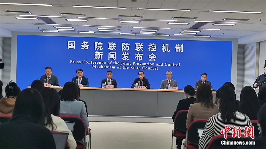 吉林市产院电话/吉林市产院几点开始挂号 吉林市产院电话/吉林市产院几点开始挂号