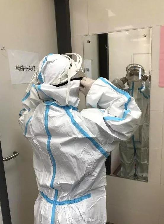 湖北4日新增病例/湖北省4日新增病例 湖北4日新增病例/湖北省4日新增病例