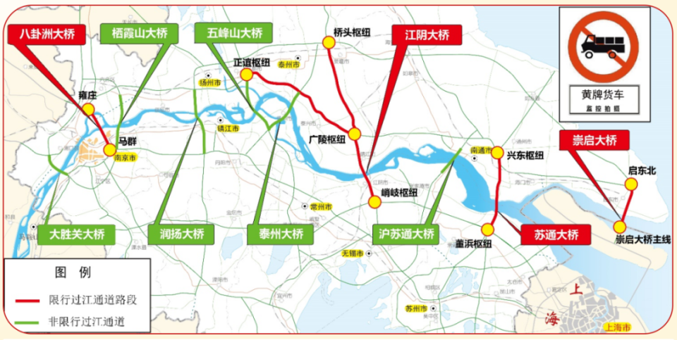 【成都限行时间新规2022年4月份,成都限行时间新规2022年4月份是几点】 【成都限行时间新规2022年4月份,成都限行时间新规2022年4月份是几点】