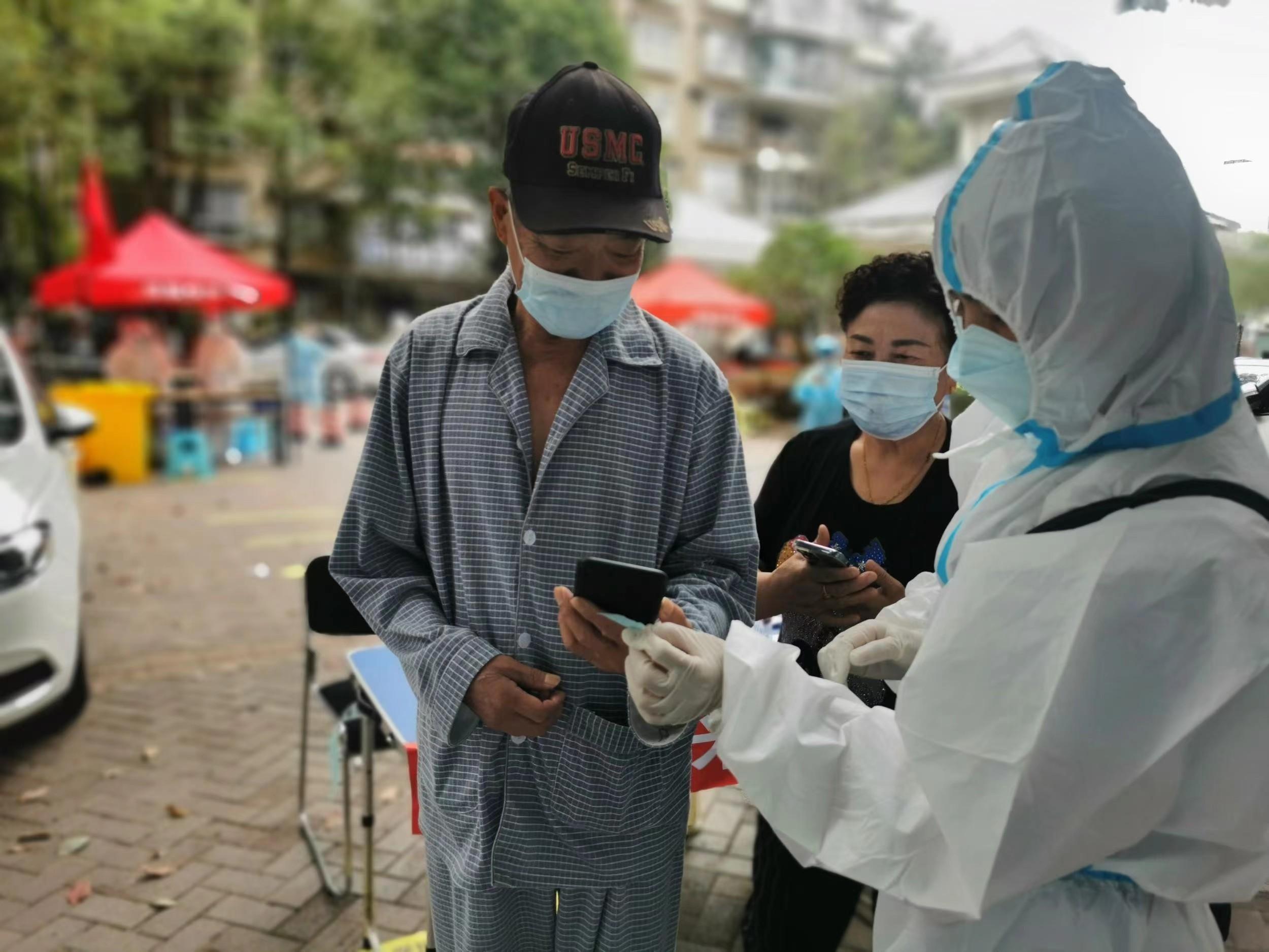 【贵阳疫情最新报告/贵阳疫情最新报告今天】 【贵阳疫情最新报告/贵阳疫情最新报告今天】