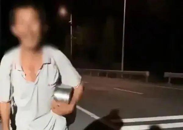 【没做核酸检测能上火车吗现在/没做核酸检测能上火车吗现在上海】 【没做核酸检测能上火车吗现在/没做核酸检测能上火车吗现在上海】