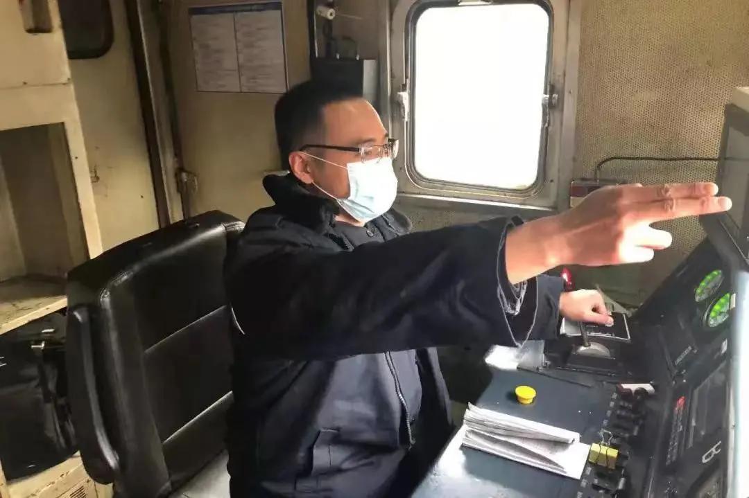 【没做核酸检测能上火车吗现在/没做核酸检测能上火车吗现在上海】 【没做核酸检测能上火车吗现在/没做核酸检测能上火车吗现在上海】