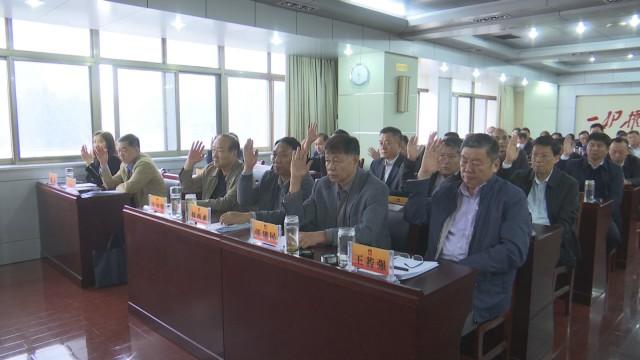 济宁市鱼台县是哪个省:山东省济宁市鱼台