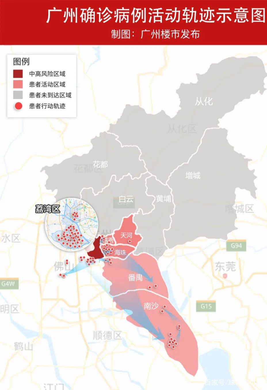 广州番禺疫情最新消息,分布在那,还剩多人例?:广州番禺的疫情 广州番禺疫情最新消息,分布在那,还剩多人例?:广州番禺的疫情