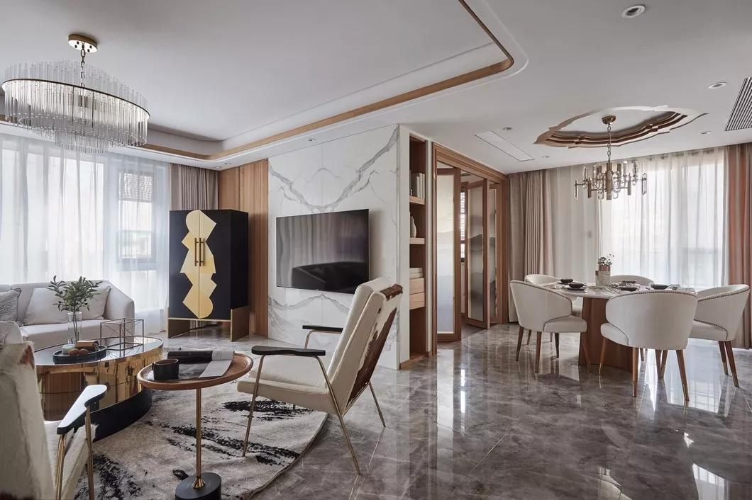 距离2921高考还有多少天:距离高考2022年还有多少天 距离2921高考还有多少天:距离高考2022年还有多少天