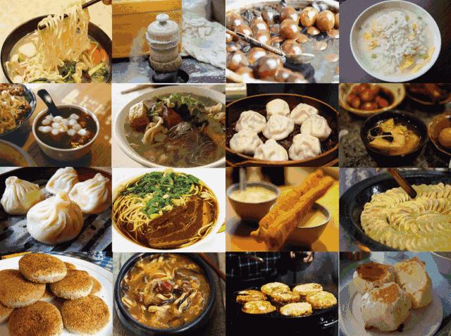 合肥今天有几例/合肥今天新增多少例 合肥今天有几例/合肥今天新增多少例