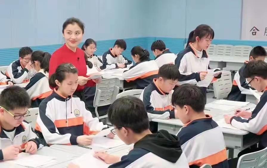 合肥今天有几例/合肥今天新增多少例 合肥今天有几例/合肥今天新增多少例