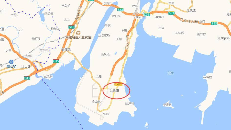 江阴市周庄镇疫情状况:江阴周庄镇地图图片 江阴市周庄镇疫情状况:江阴周庄镇地图图片