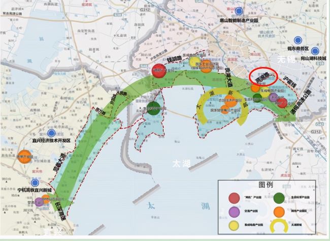 江阴市周庄镇疫情状况:江阴周庄镇地图图片 江阴市周庄镇疫情状况:江阴周庄镇地图图片