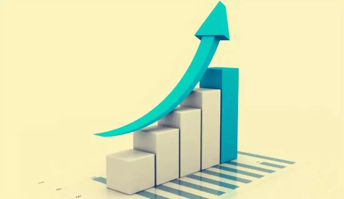 吉林市二手房买卖信息(吉林市二手房交易网) 吉林市二手房买卖信息(吉林市二手房交易网)