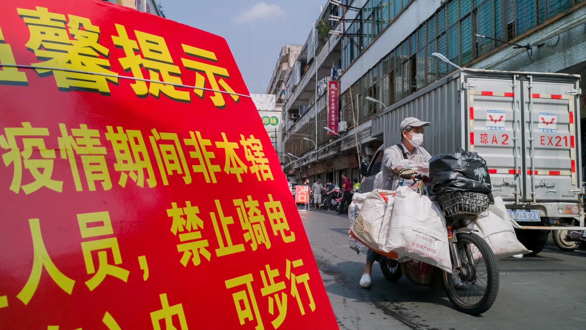 【河南新冠疫情通报最新消息,河南新冠疫情通报最新消息数据】 【河南新冠疫情通报最新消息,河南新冠疫情通报最新消息数据】