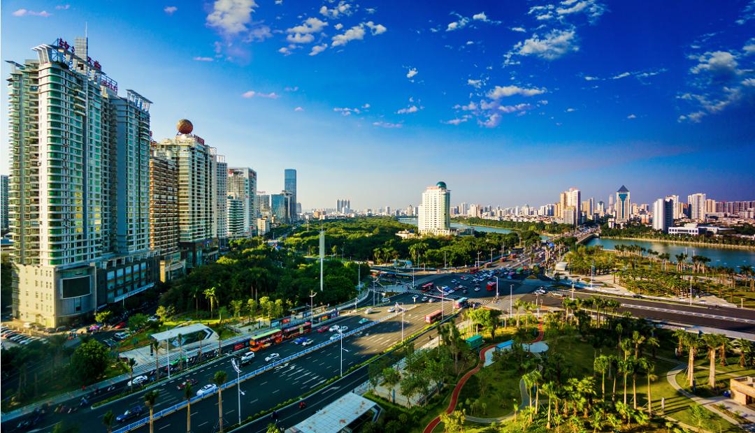 各地火车票放票时间点/火车票各站点放票时间 各地火车票放票时间点/火车票各站点放票时间