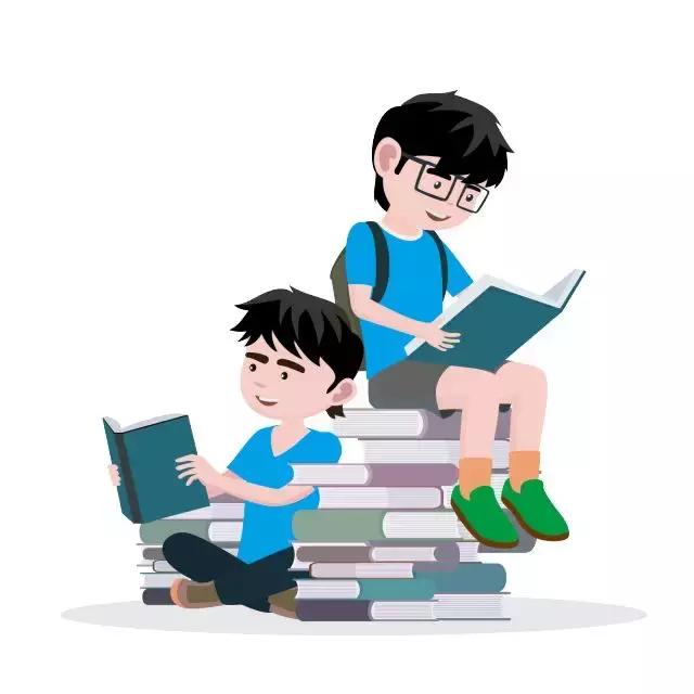 新高考地区志愿填报规则/新高考志愿填报规则讲解 新高考地区志愿填报规则/新高考志愿填报规则讲解