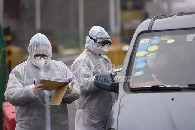 常德新冠疫情最新消息7月28日(常德新冠病毒最新疫情) 常德新冠疫情最新消息7月28日(常德新冠病毒最新疫情)