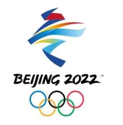 北京冬季奥运会会徽/北京冬季奥运会会徽的三层含义是 北京冬季奥运会会徽/北京冬季奥运会会徽的三层含义是