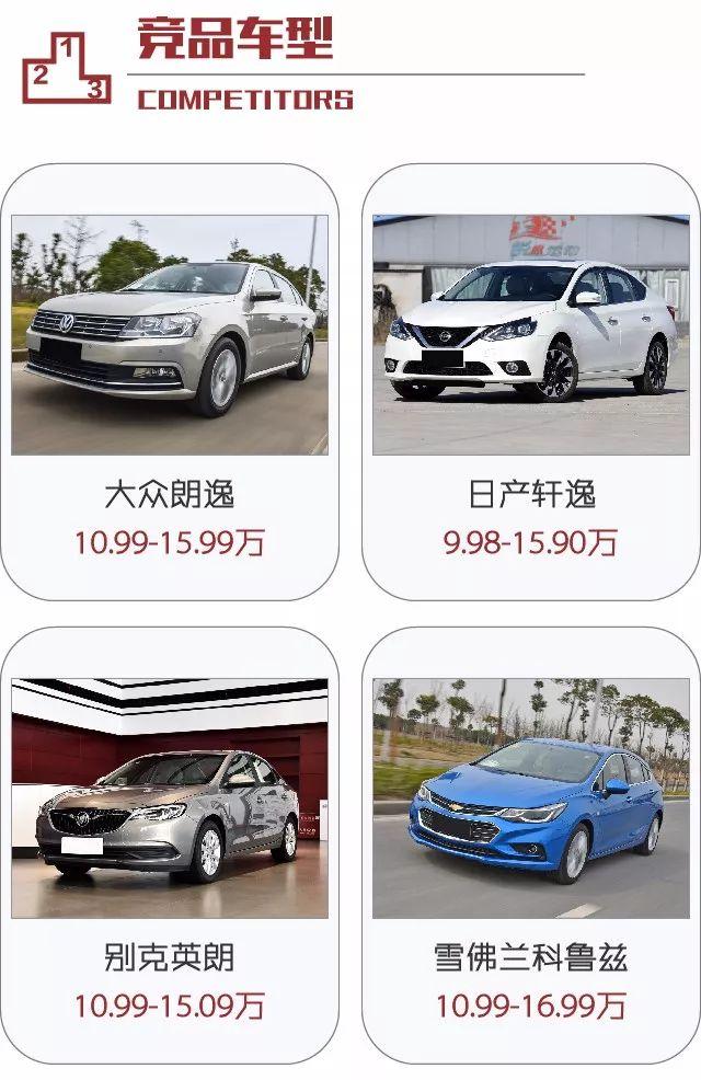 家用轿车报价及图片/家用型轿车价格 家用轿车报价及图片/家用型轿车价格