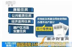 【俄罗斯大选制度是什么/俄罗斯大选几年一次?】 【俄罗斯大选制度是什么/俄罗斯大选几年一次?】