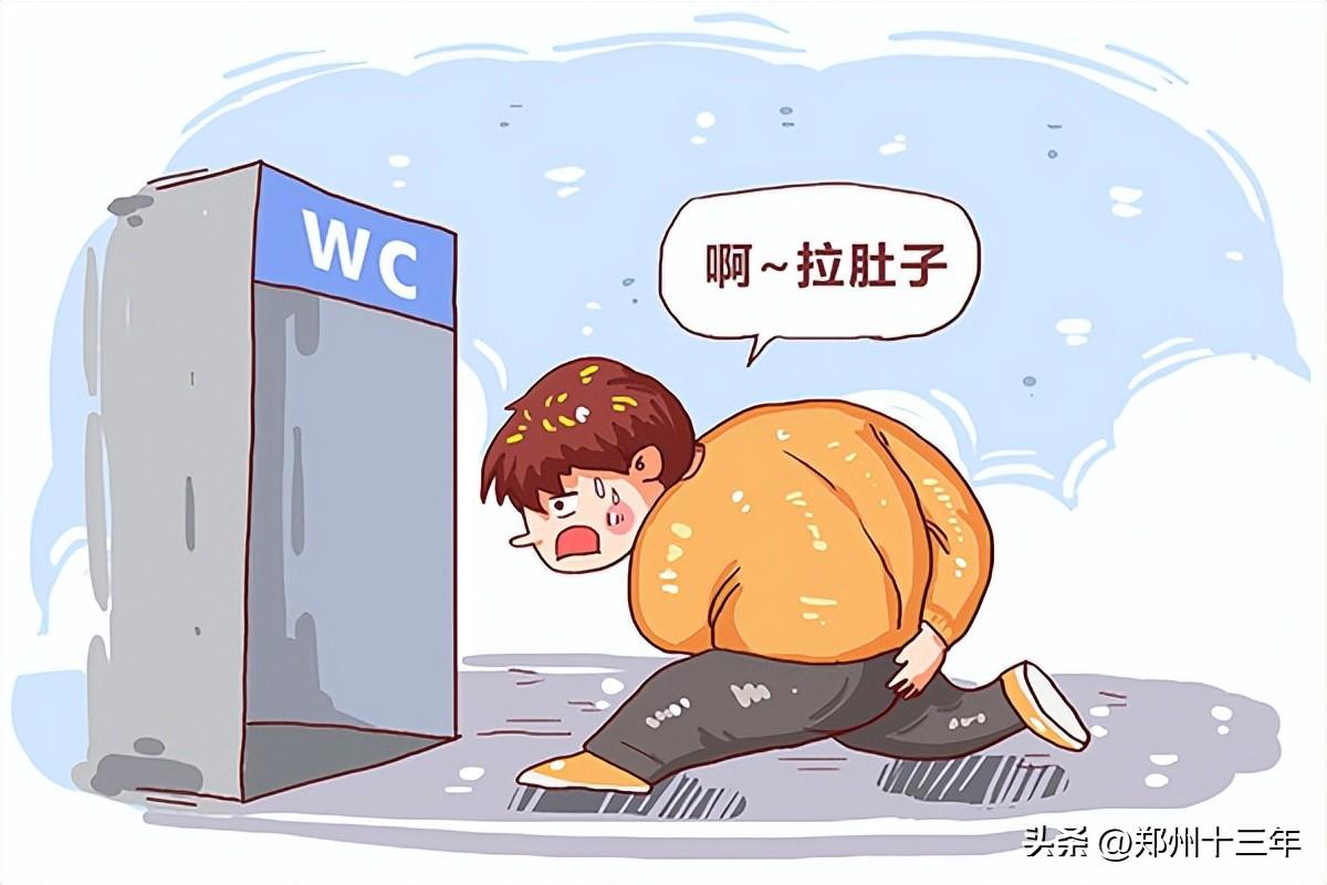 【中国没有疫情的地方有哪些/中国没有疫情的省份是哪个省】 【中国没有疫情的地方有哪些/中国没有疫情的省份是哪个省】