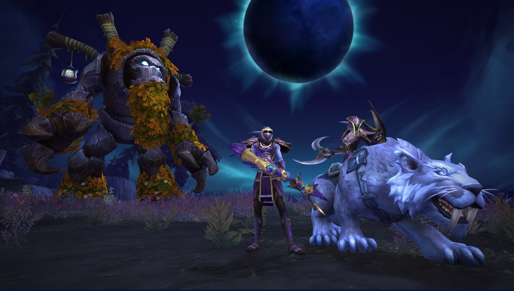 海加尔守护者声望怎么开启/海加尔守护者战袍 海加尔守护者声望怎么开启/海加尔守护者战袍