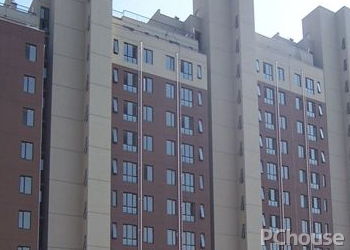 昌平区溪城家园石伟韬/昌平区东小口镇溪城家园邮编 昌平区溪城家园石伟韬/昌平区东小口镇溪城家园邮编