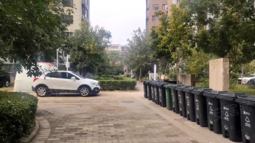 昌平区溪城家园石伟韬/昌平区东小口镇溪城家园邮编 昌平区溪城家园石伟韬/昌平区东小口镇溪城家园邮编