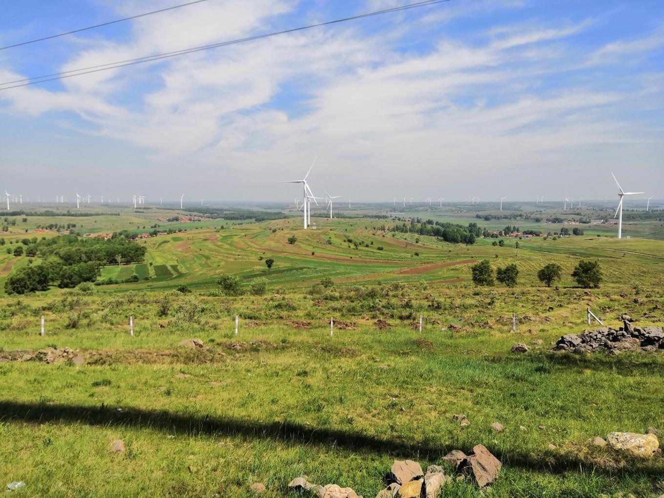 河北省草原旅游哪里好/河北省草原旅游哪里好玩 河北省草原旅游哪里好/河北省草原旅游哪里好玩