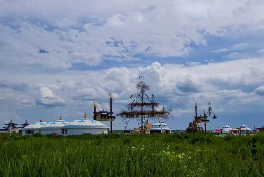 河北省草原旅游哪里好/河北省草原旅游哪里好玩 河北省草原旅游哪里好/河北省草原旅游哪里好玩