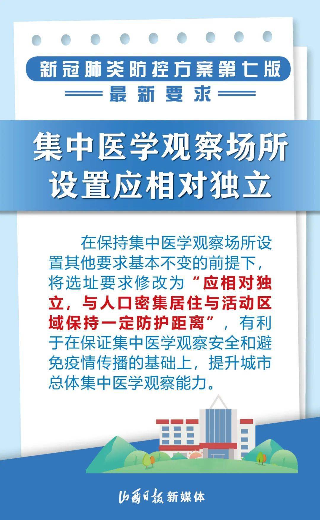 【大连防疫新规定,大连防控最新要求】 【大连防疫新规定,大连防控最新要求】