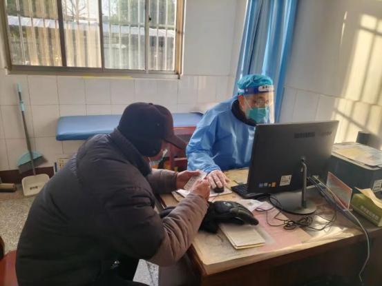 美国新冠病毒确诊超166万:美国新冠感染病例超355万 美国新冠病毒确诊超166万:美国新冠感染病例超355万