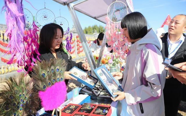 内蒙古工业大学2024年寒假放假时间:2021内蒙古工业大学寒假 内蒙古工业大学2024年寒假放假时间:2021内蒙古工业大学寒假