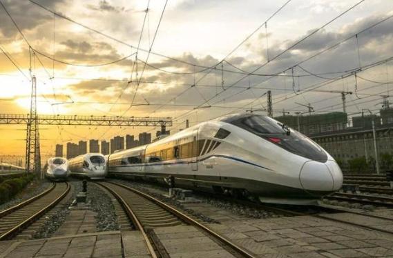 内蒙古工业大学2024年寒假放假时间:2021内蒙古工业大学寒假 内蒙古工业大学2024年寒假放假时间:2021内蒙古工业大学寒假