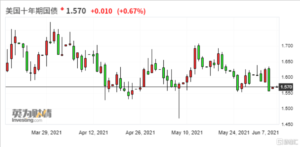 吐鲁番发生了什么/吐鲁番发生过几次暴恐事件? 吐鲁番发生了什么/吐鲁番发生过几次暴恐事件?